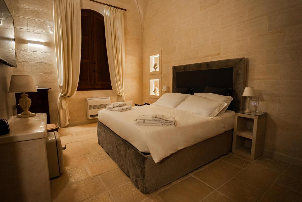 Masseria Torleanzi Wine Relais San Pietro Vernotico Exterior foto